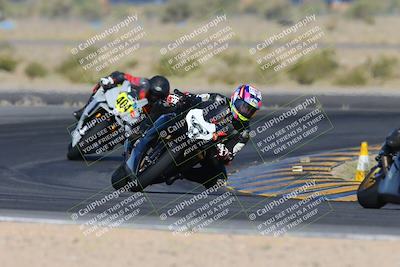 media/May-26-2024-TrackXperience (Sun) [[9b53715927]]/2-Level 3/Session 2 (Turn 11)/